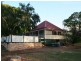 189 School of Arts Road, Redland Bay QLD 4165