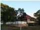 189 School of Arts Road, Redland Bay QLD 4165