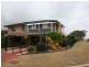 6 Willard Road, Capalaba QLD 4157
