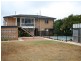 6 Willard Road, Capalaba QLD 4157