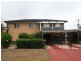 6 Willard Road, Capalaba QLD 4157