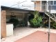 6 Willard Road, Capalaba QLD 4157