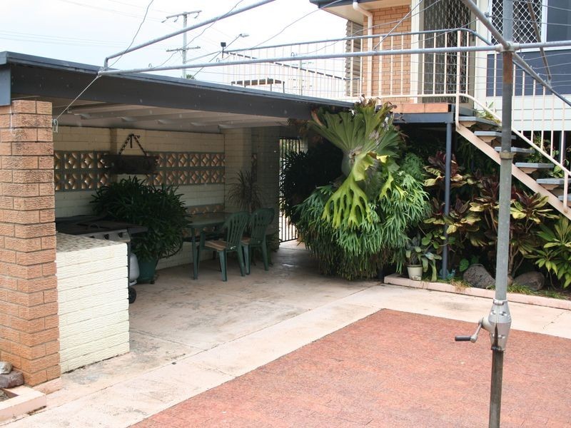 6 Willard Road, Capalaba QLD 4157