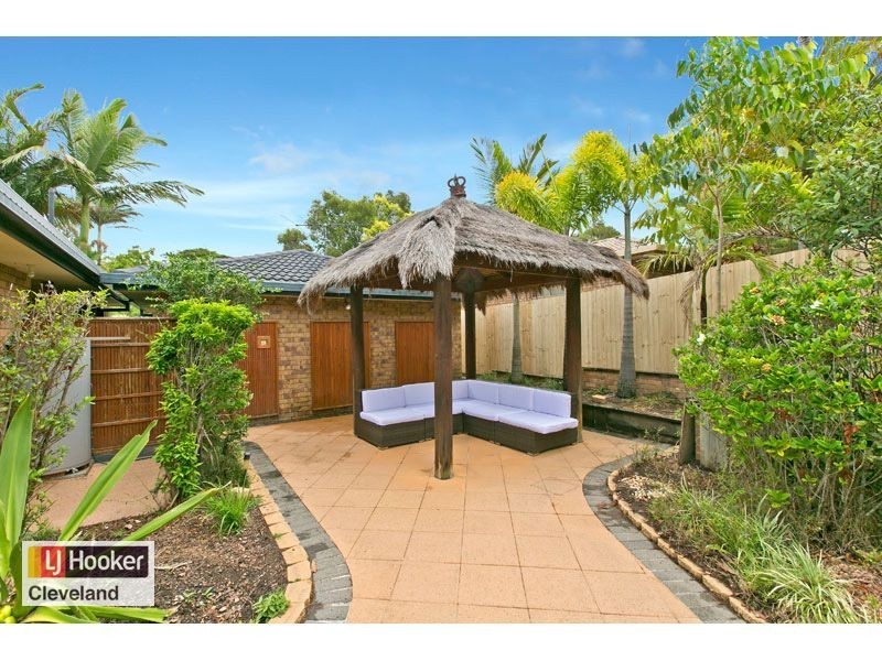 17 Durian Street, Mount Cotton QLD 4165