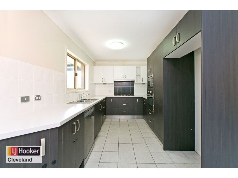 17 Durian Street, Mount Cotton QLD 4165