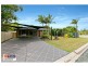 17 Durian Street, Mount Cotton QLD 4165