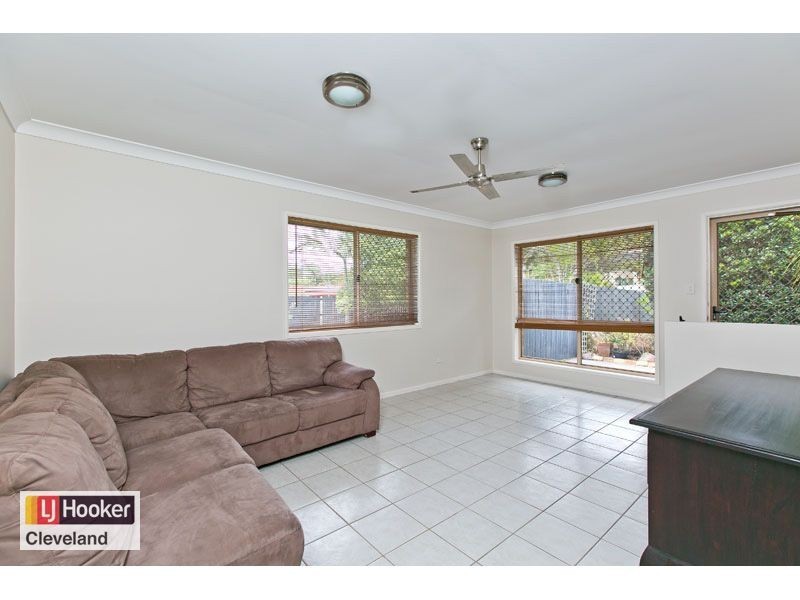 17 Durian Street, Mount Cotton QLD 4165