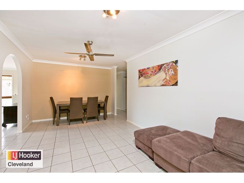 17 Durian Street, Mount Cotton QLD 4165