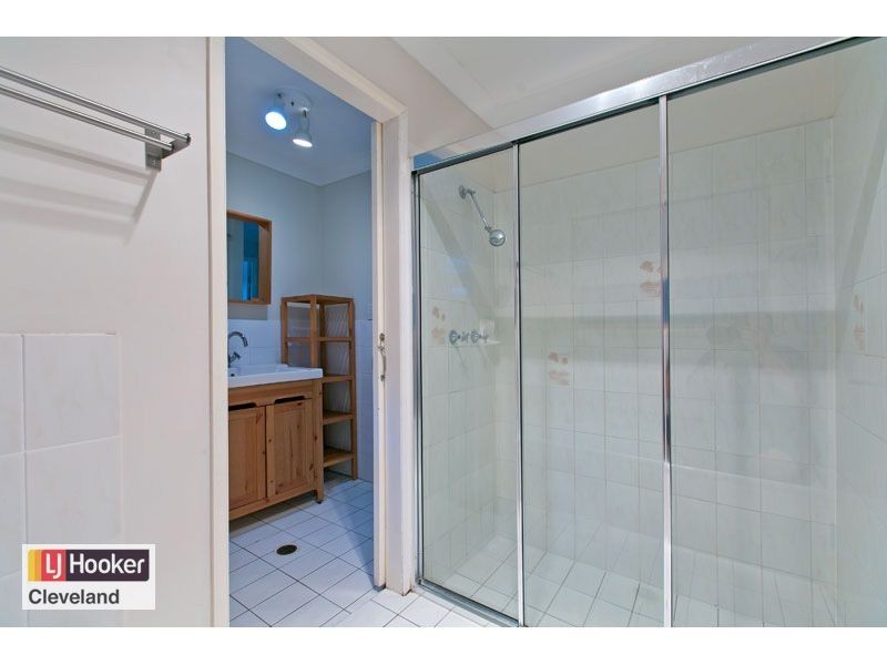 17 Durian Street, Mount Cotton QLD 4165