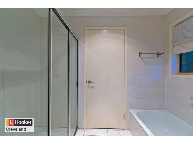 17 Durian Street, Mount Cotton QLD 4165