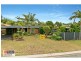 17 Durian Street, Mount Cotton QLD 4165