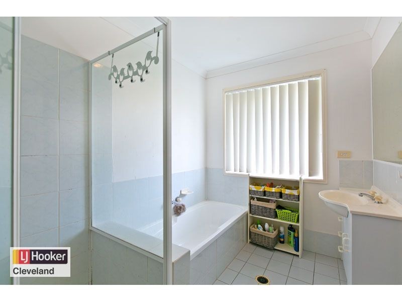 18/212 Queen Street, Cleveland QLD 4163