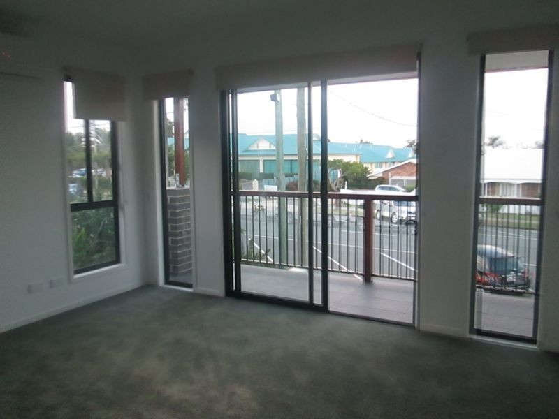 3/137 Middle Street, Cleveland QLD 4163