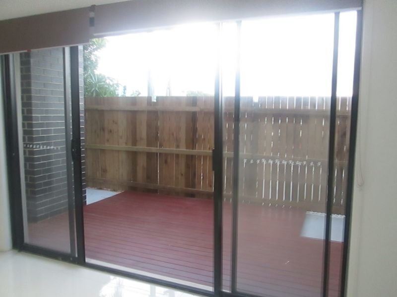 3/137 Middle Street, Cleveland QLD 4163