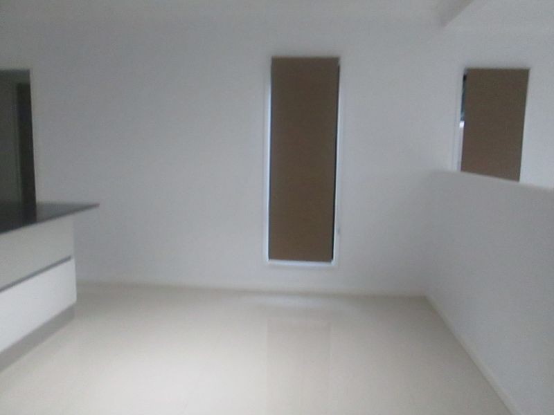 3/137 Middle Street, Cleveland QLD 4163