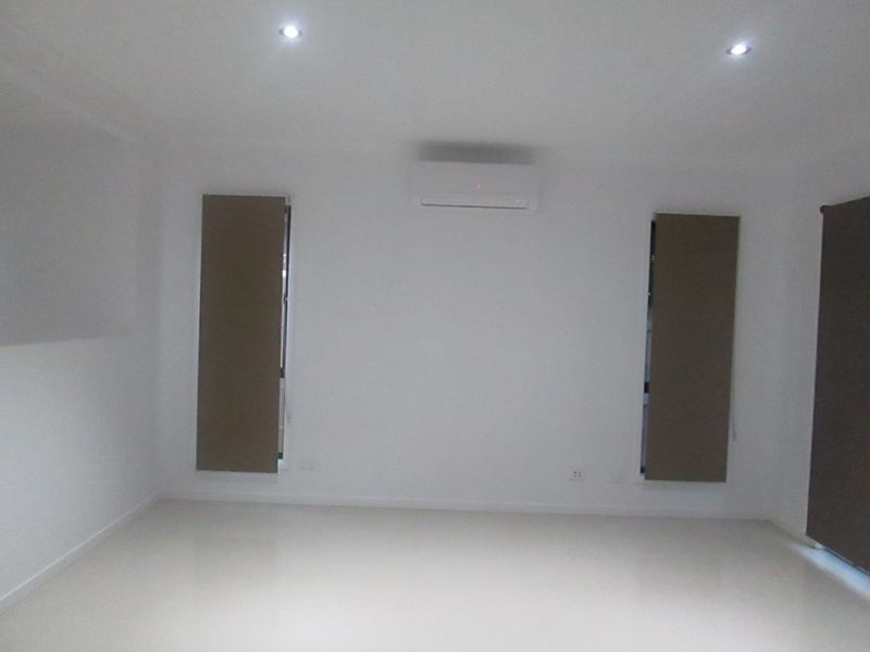 3/137 Middle Street, Cleveland QLD 4163