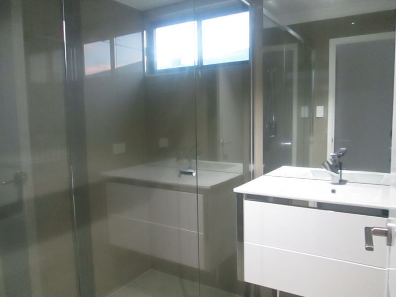 3/137 Middle Street, Cleveland QLD 4163