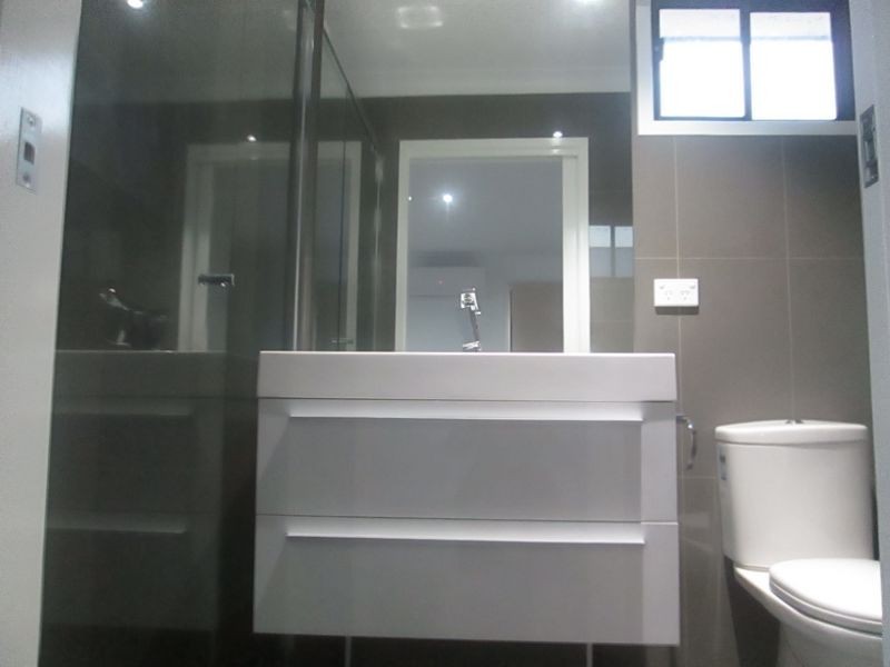 3/137 Middle Street, Cleveland QLD 4163