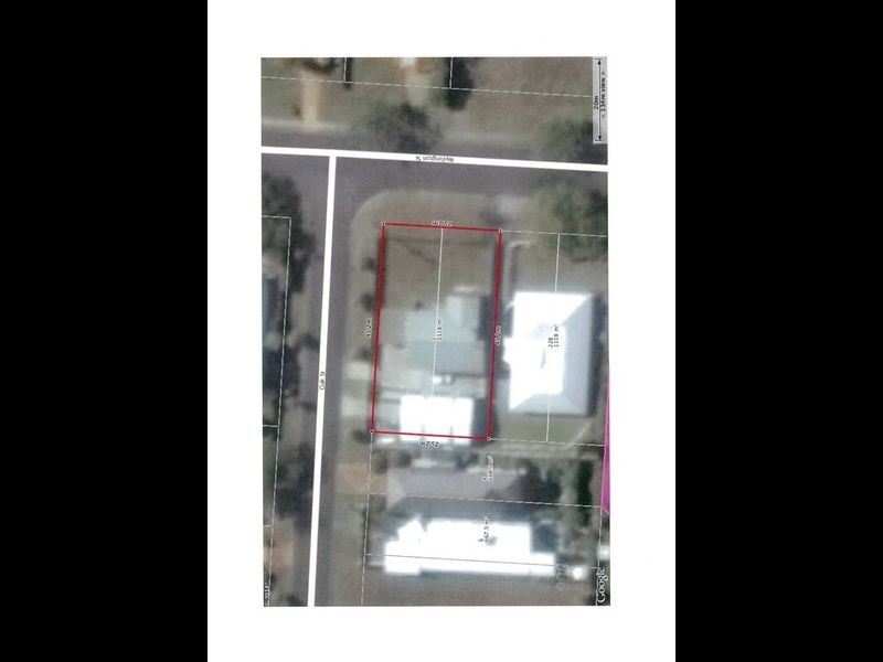 2 Oak Street, Ormiston QLD 4160