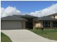 37 Waterville Drive, Thornlands QLD 4164