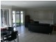 37 Waterville Drive, Thornlands QLD 4164