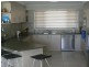 37 Waterville Drive, Thornlands QLD 4164