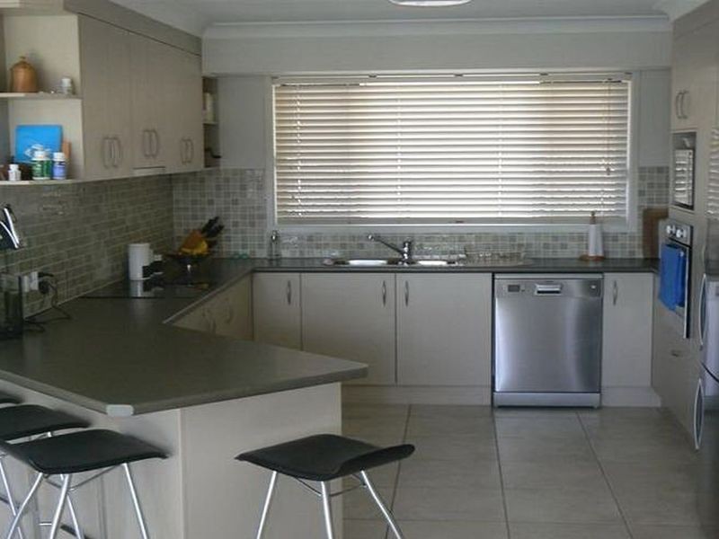 37 Waterville Drive, Thornlands QLD 4164