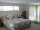 37 Waterville Drive, Thornlands QLD 4164