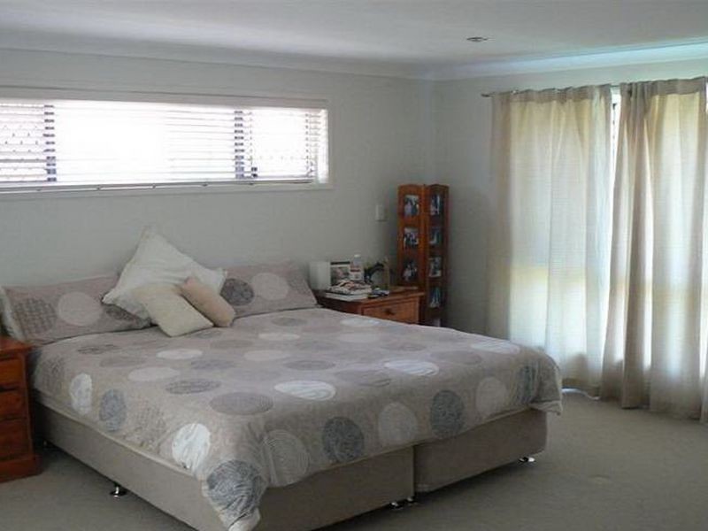 37 Waterville Drive, Thornlands QLD 4164