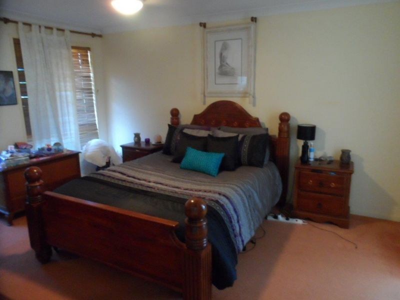 12 Lanyard Place, Redland Bay QLD 4165