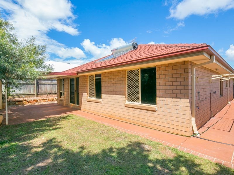 12 Lanyard Place, Redland Bay QLD 4165