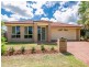 12 Lanyard Place, Redland Bay QLD 4165