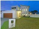 2 Starfish Court, Thornlands QLD 4164