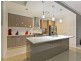 2 Starfish Court, Thornlands QLD 4164