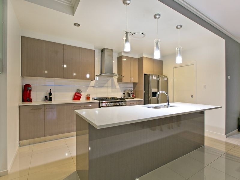 2 Starfish Court, Thornlands QLD 4164