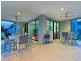 2 Starfish Court, Thornlands QLD 4164