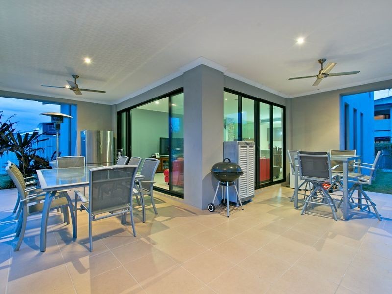 2 Starfish Court, Thornlands QLD 4164