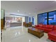 2 Starfish Court, Thornlands QLD 4164