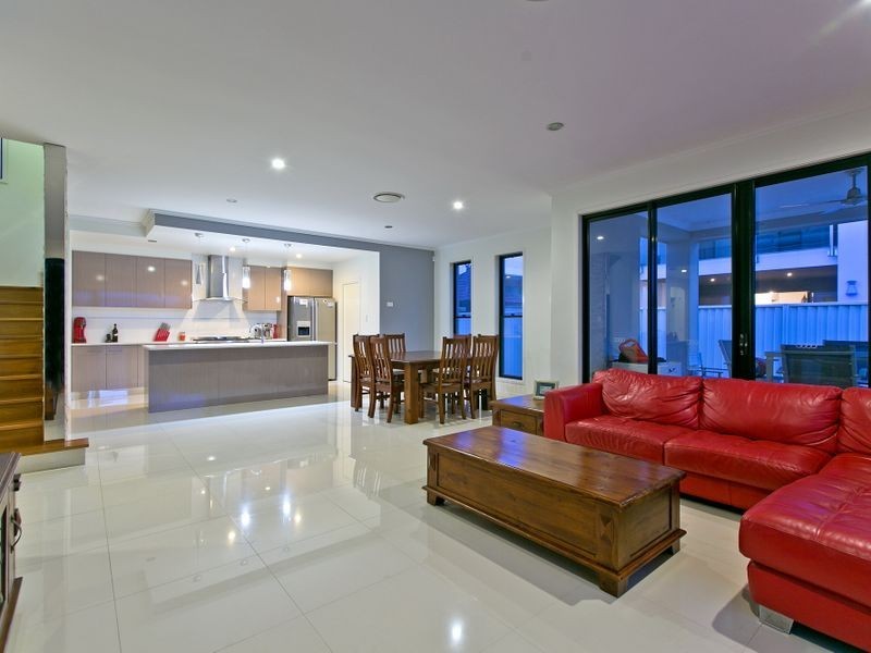 2 Starfish Court, Thornlands QLD 4164