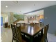 2 Starfish Court, Thornlands QLD 4164