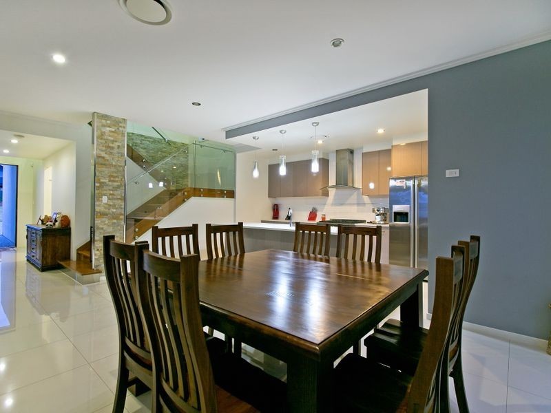 2 Starfish Court, Thornlands QLD 4164