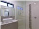 2 Starfish Court, Thornlands QLD 4164