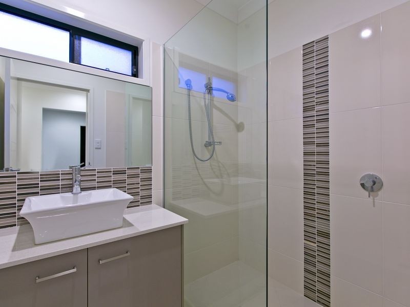 2 Starfish Court, Thornlands QLD 4164
