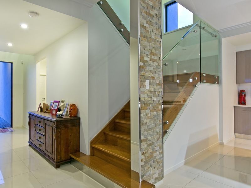 2 Starfish Court, Thornlands QLD 4164