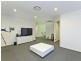 2 Starfish Court, Thornlands QLD 4164