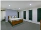 2 Starfish Court, Thornlands QLD 4164