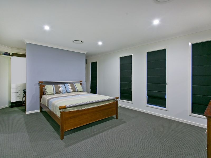 2 Starfish Court, Thornlands QLD 4164