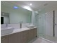 2 Starfish Court, Thornlands QLD 4164