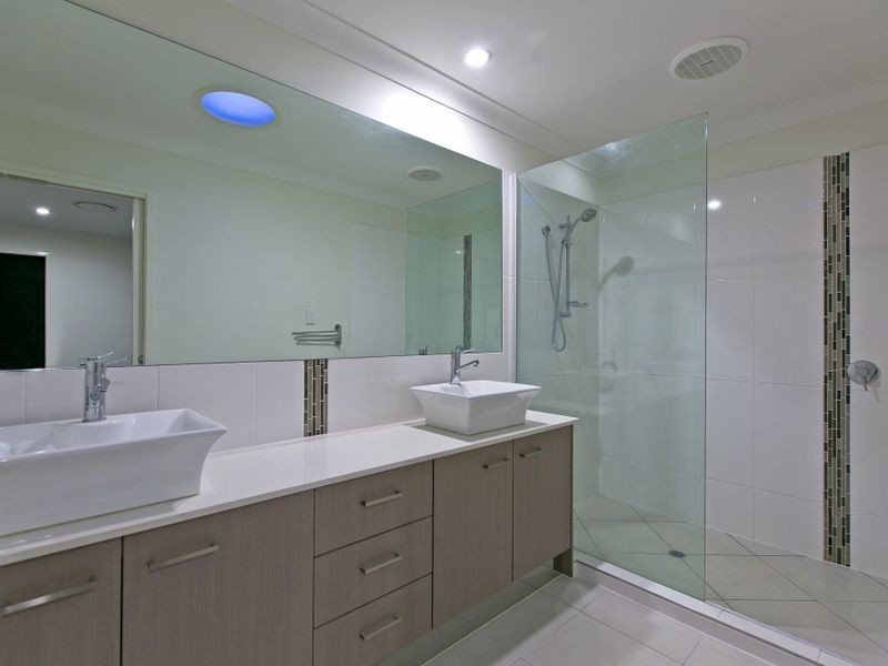 2 Starfish Court, Thornlands QLD 4164