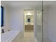 2 Starfish Court, Thornlands QLD 4164